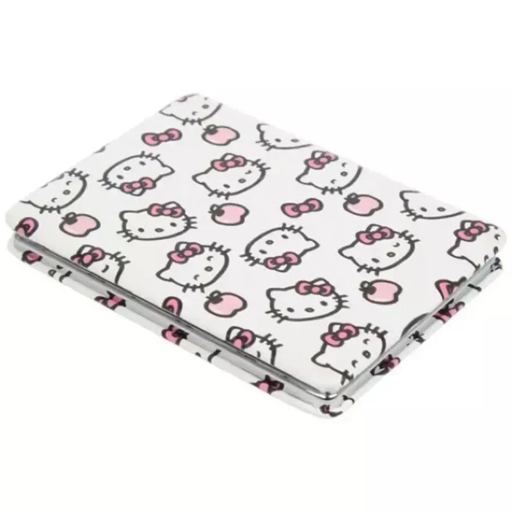 New Hello Kitty Compact Mirror NWT